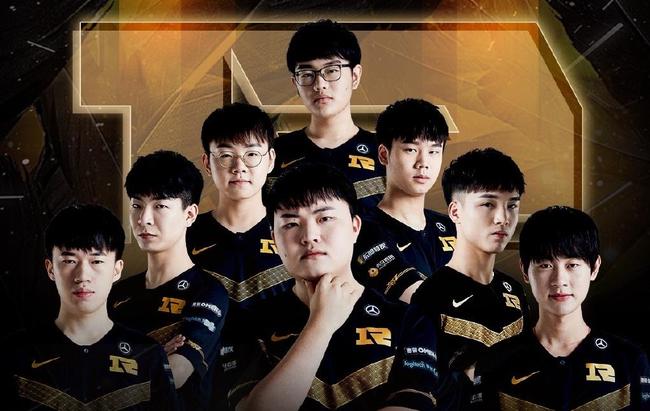 人之间和谐 人之间和谐