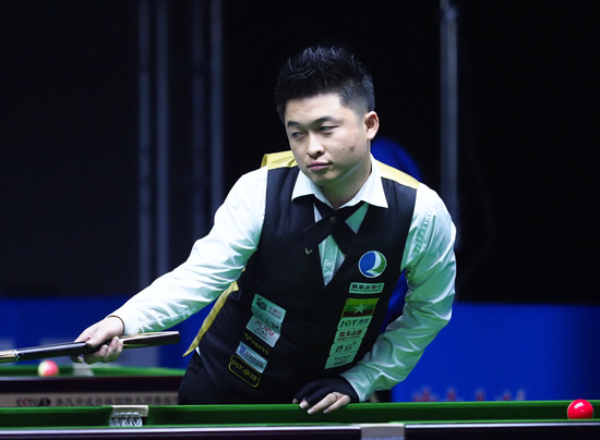 防守端更是 防守端更是