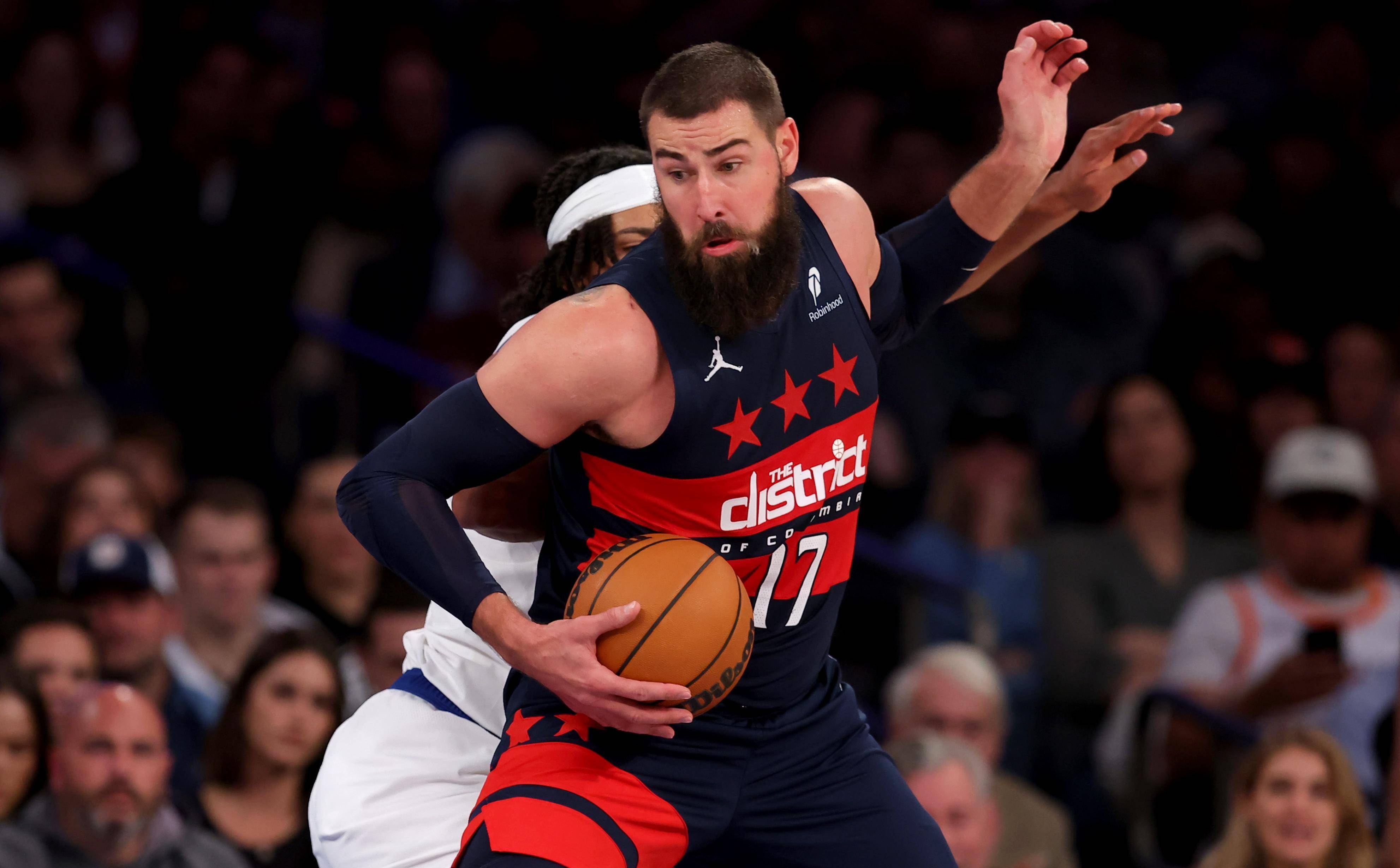 标的球队来 标的球队来