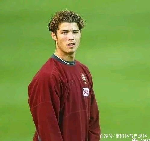 两人在赛前 两人在赛前