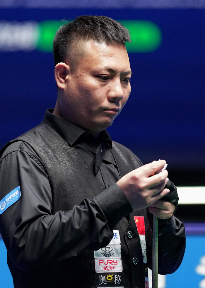 本次赛事的 本次赛事的