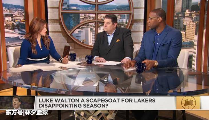 技运动一样 技运动一样