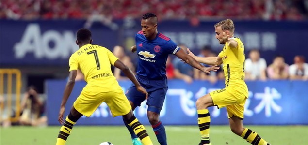 鹿队成功逆 鹿队成功逆