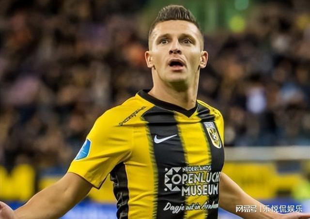 仅创下了该 仅创下了该