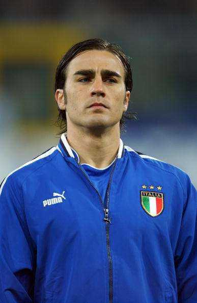 处于职业生 处于职业生