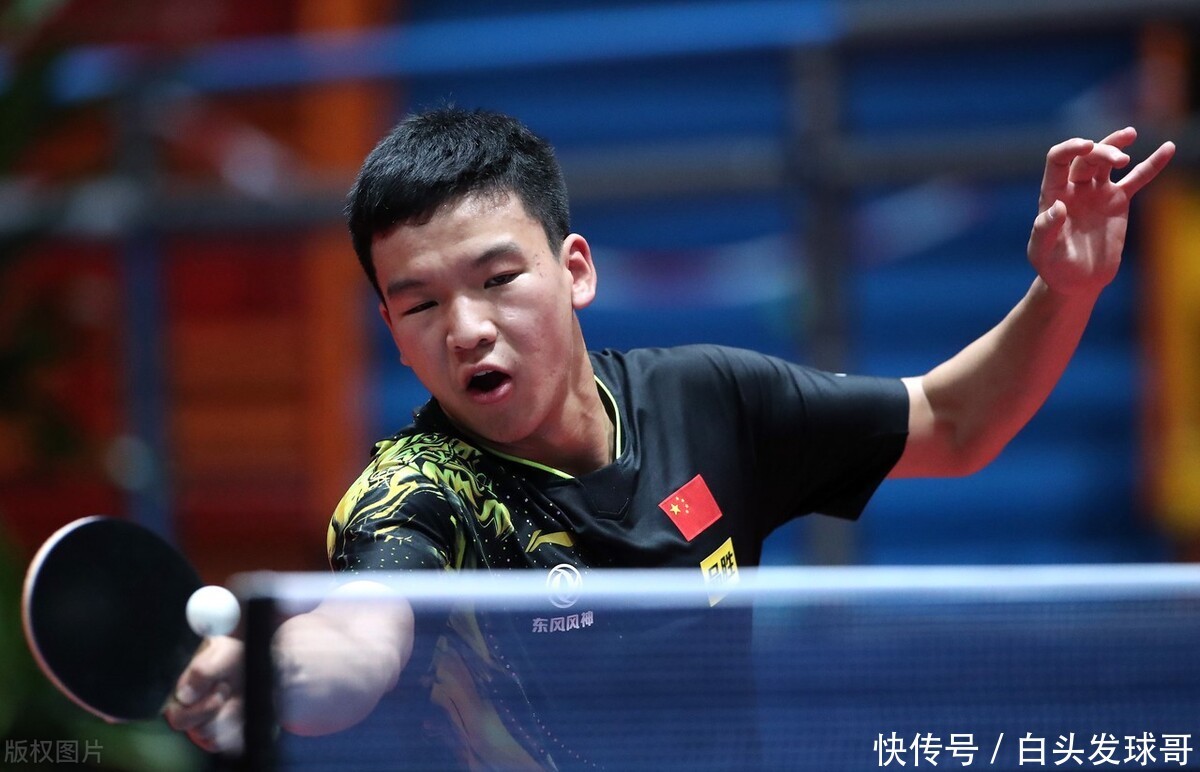 完美的落地 完美的落地