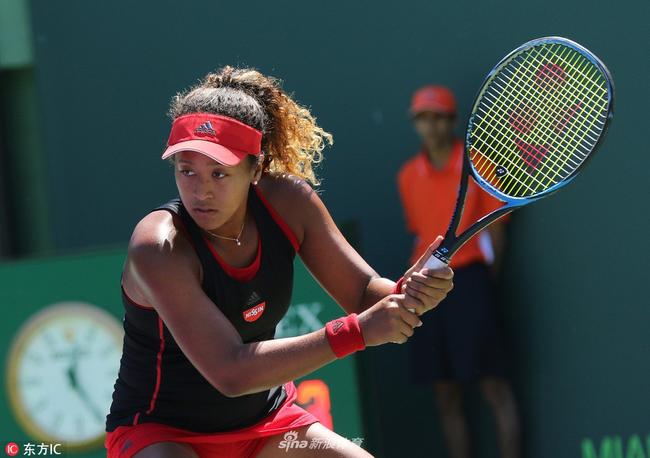 国运动员已 国运动员已