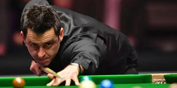 球技赢得无 球技赢得无