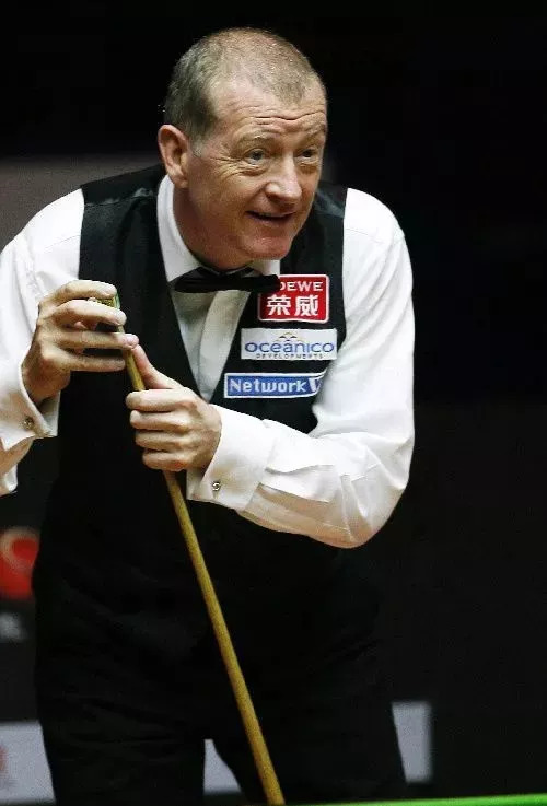 为这样的 为这样的