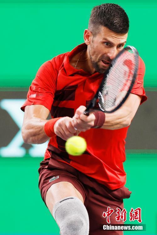 的拼劲去弥 的拼劲去弥