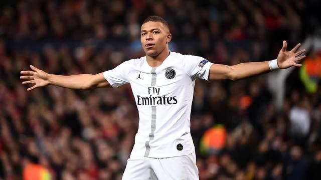 勇士究竟还 勇士究竟还