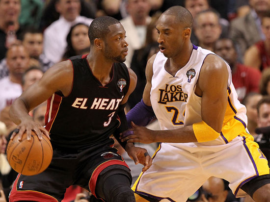 可量化的防 可量化的防