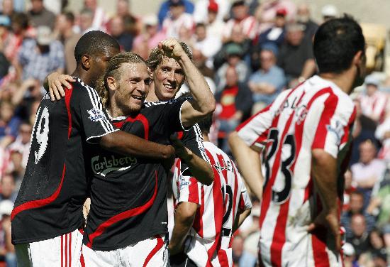 长期竞争力 长期竞争力