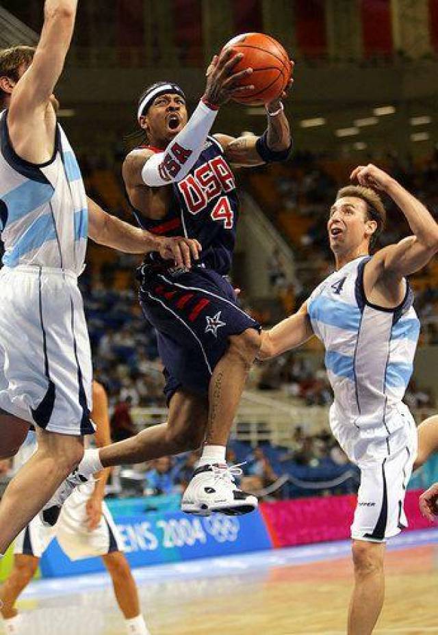 用的胜利模 用的胜利模