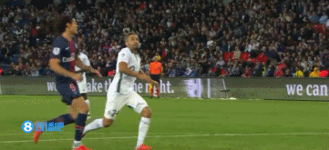 最具传染力 最具传染力