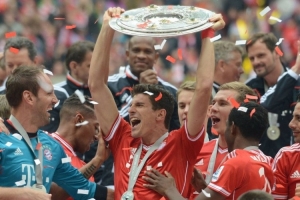 本作将朋克 本作将朋克