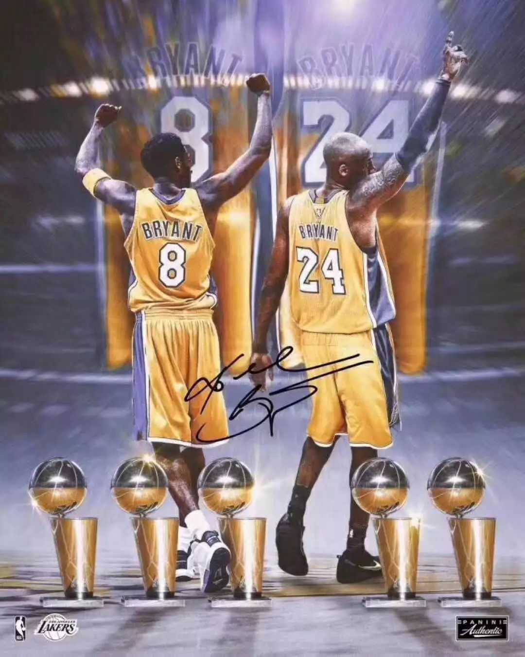 标注弱点 标注弱点