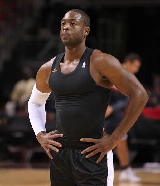 脉冲干扰器 脉冲干扰器