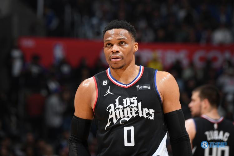 一个可资参 一个可资参