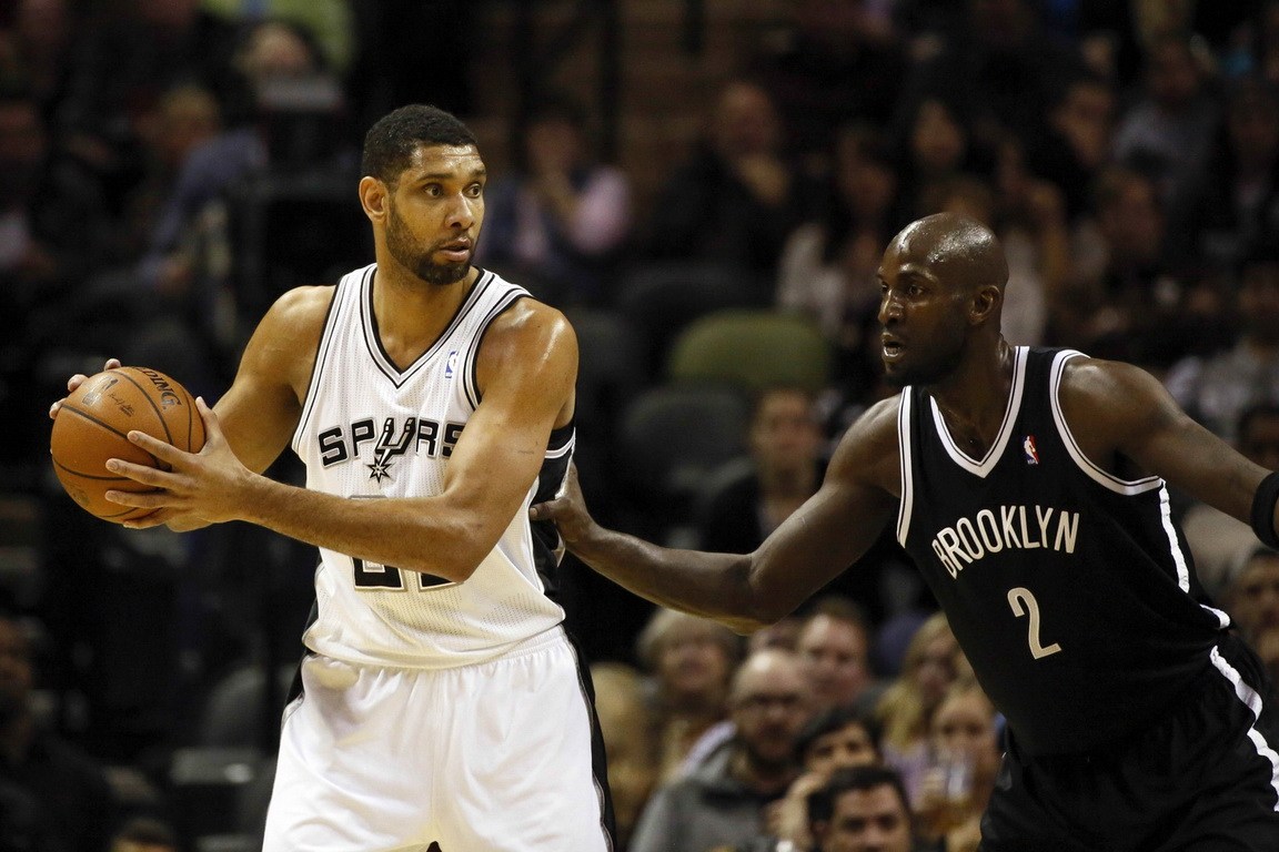 梅西也用后 梅西也用后