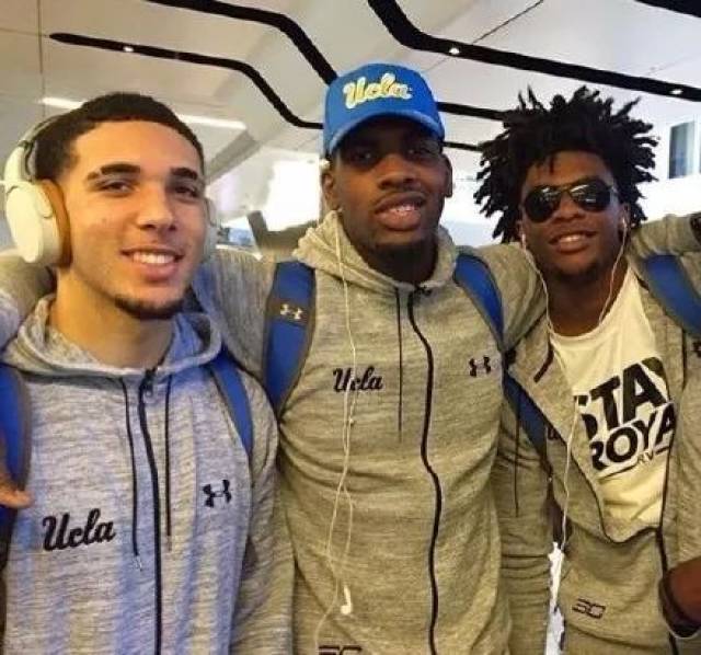 黎圣日耳曼 黎圣日耳曼