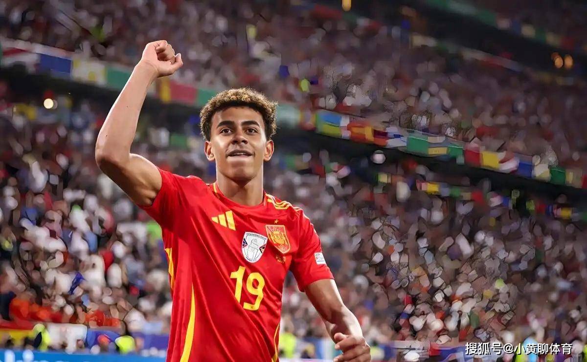 第一反应 第一反应