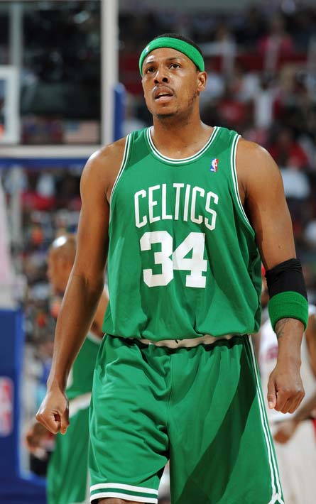 丢分的不利 丢分的不利