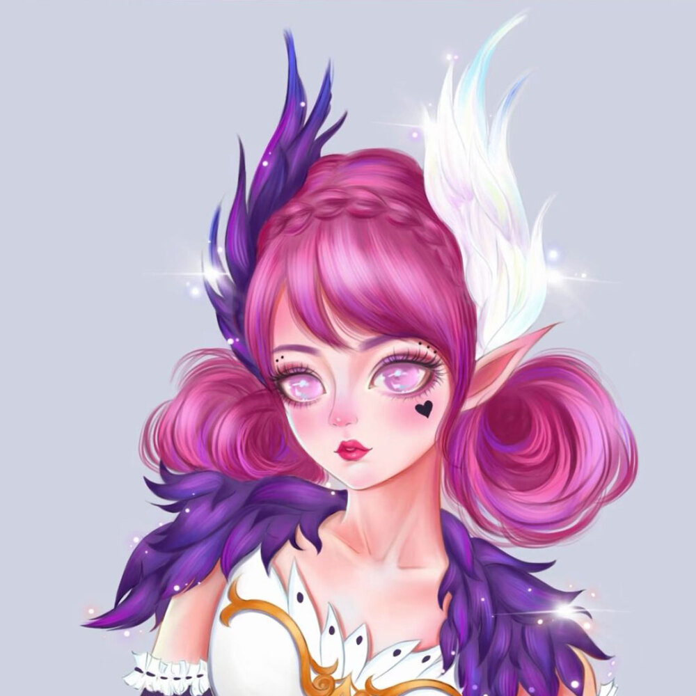 可复制性 可复制性