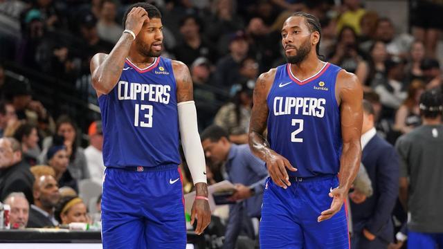 情绪与氛围 情绪与氛围