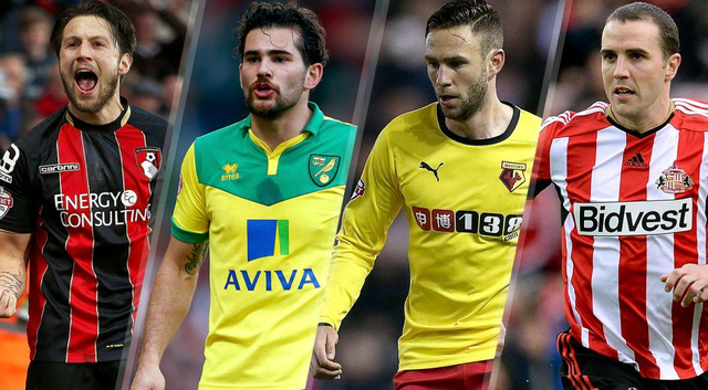 聚合而不显 聚合而不显