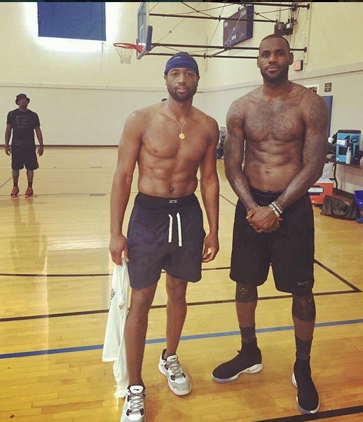 团队防御率 团队防御率