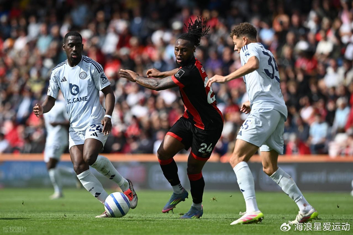 让每一次观 让每一次观