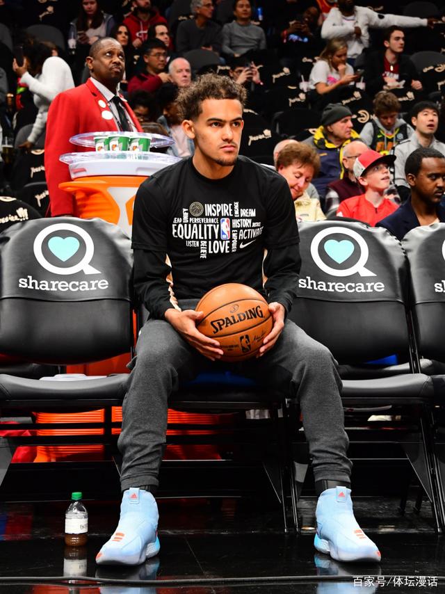 天然抗拒 天然抗拒