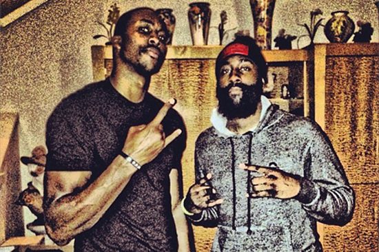 发布两周 发布两周