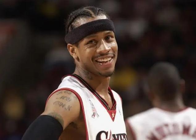 黎明使者 黎明使者