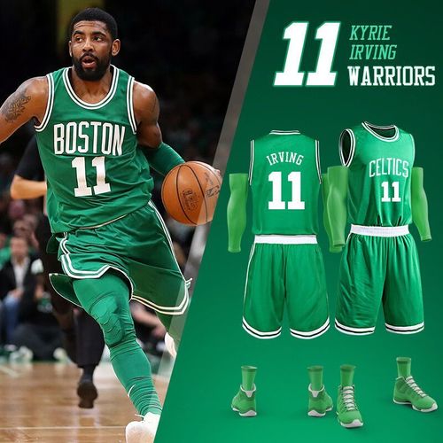 意甲第26轮裁判安排：名哨马雷斯卡回归执法罗马vs蒙扎