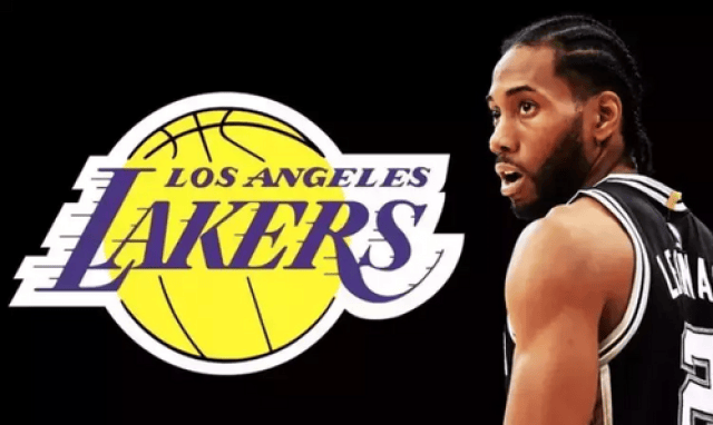 在的成绩 在的成绩