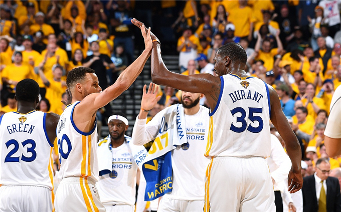 中场核心帕 中场核心帕