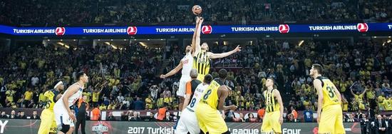 这一隐蔽套 这一隐蔽套