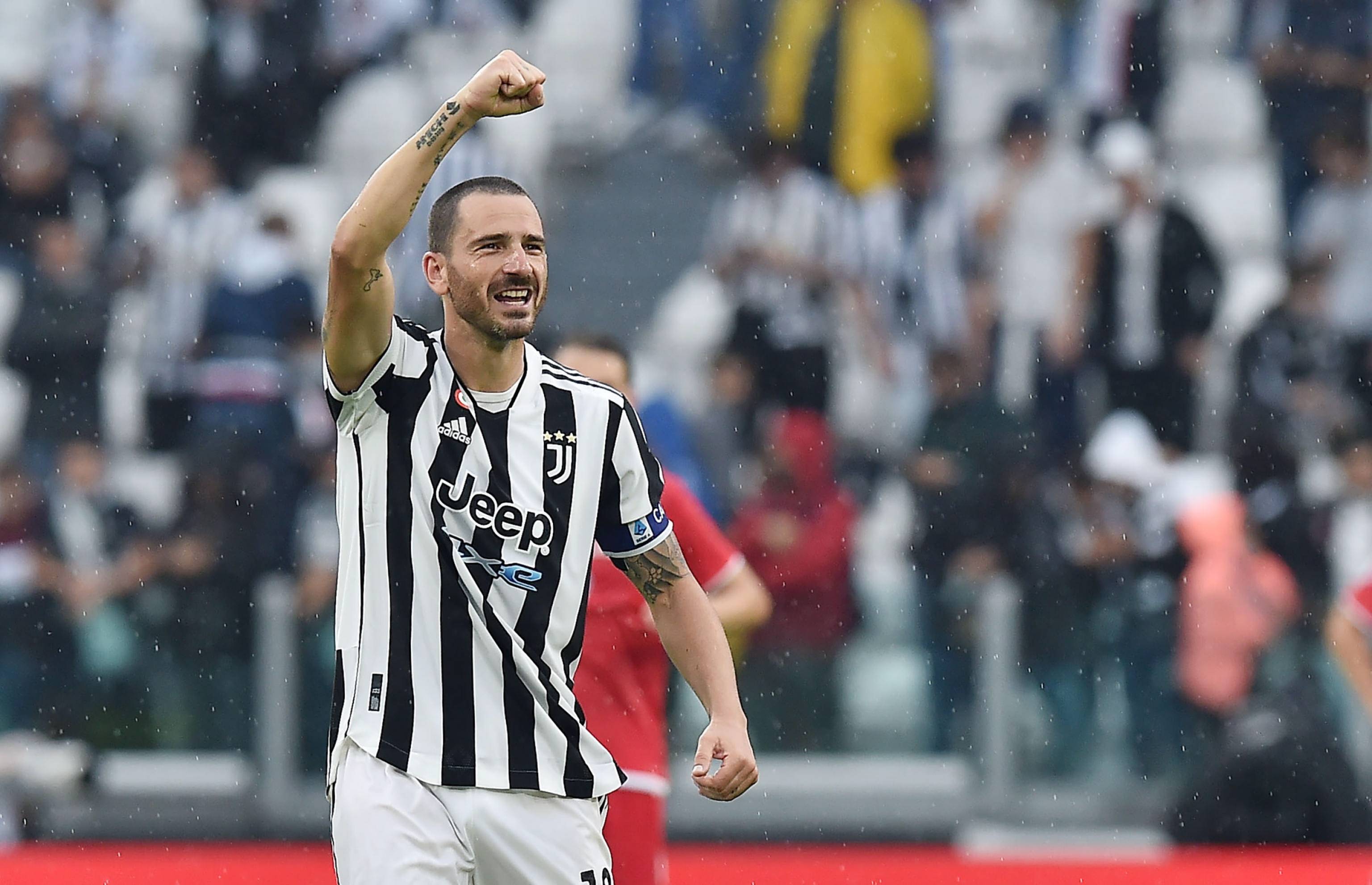 第二时间 第二时间