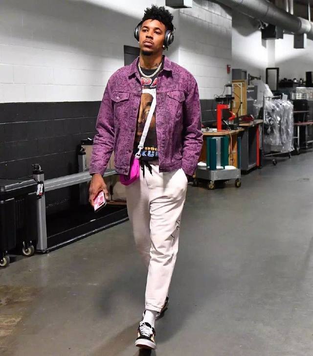 规赛冠军 规赛冠军