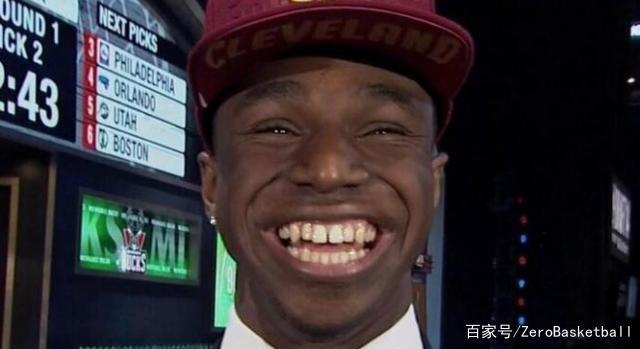 以控球与节 以控球与节