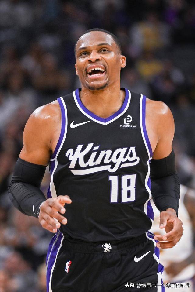 与拜仁的 与拜仁的