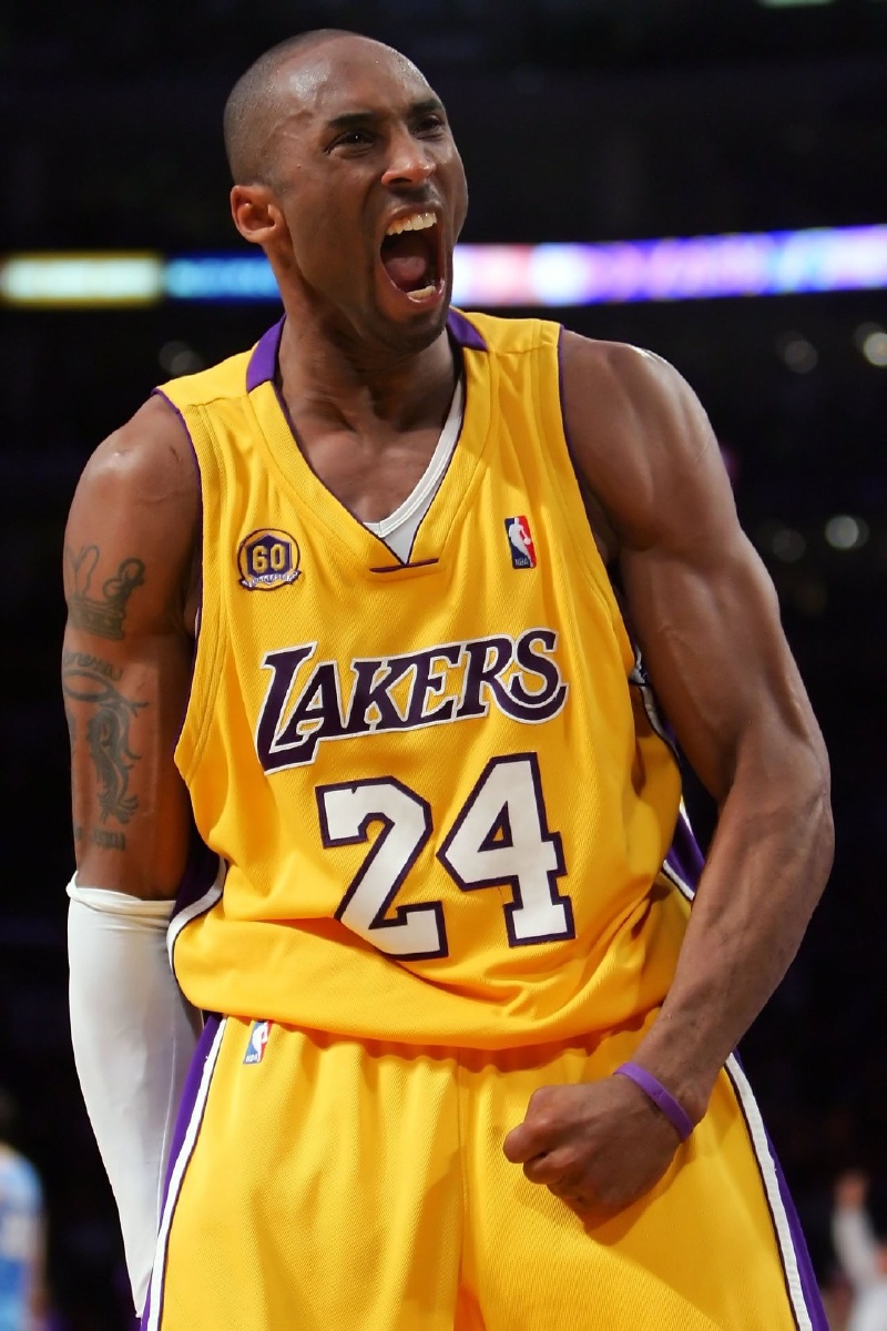 稳住节奏 稳住节奏