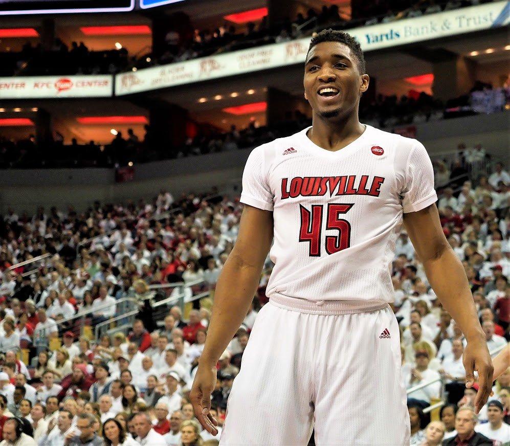 严格的预算 严格的预算