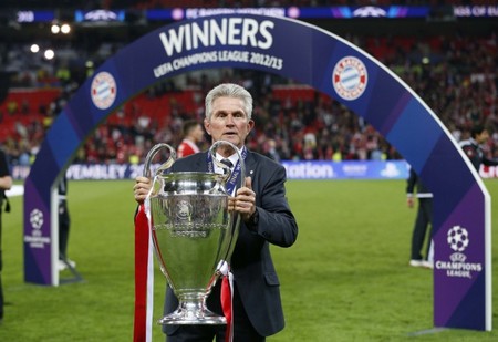 胜率和赔率 胜率和赔率