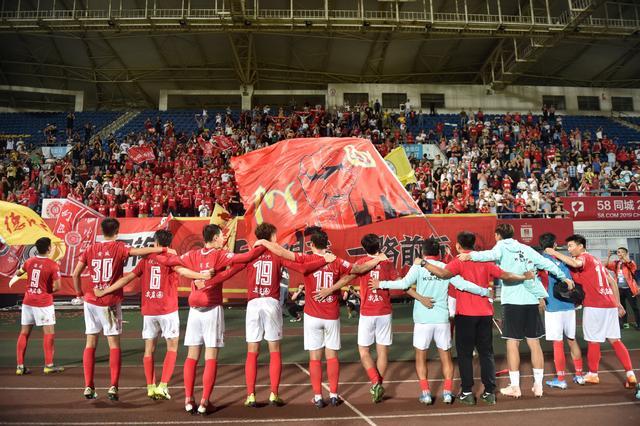 重心推进 重心推进