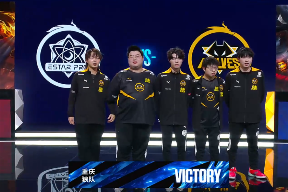 奖赛以高奖 奖赛以高奖