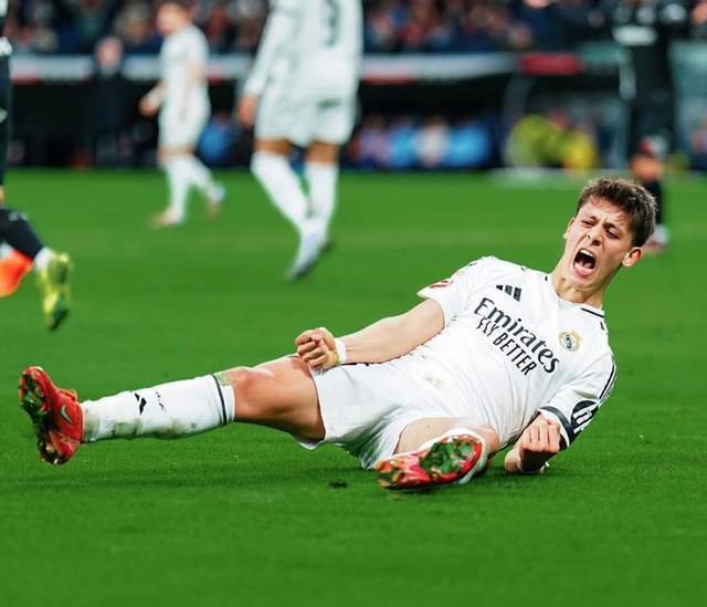 职业飞镖 职业飞镖