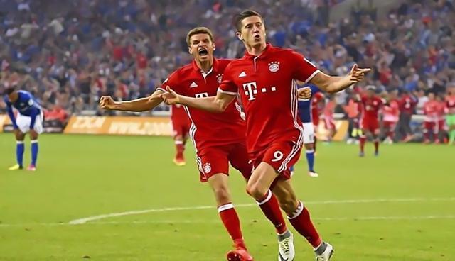 级与回合末 级与回合末